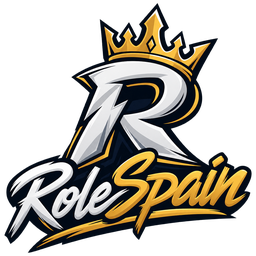 RoleSpain